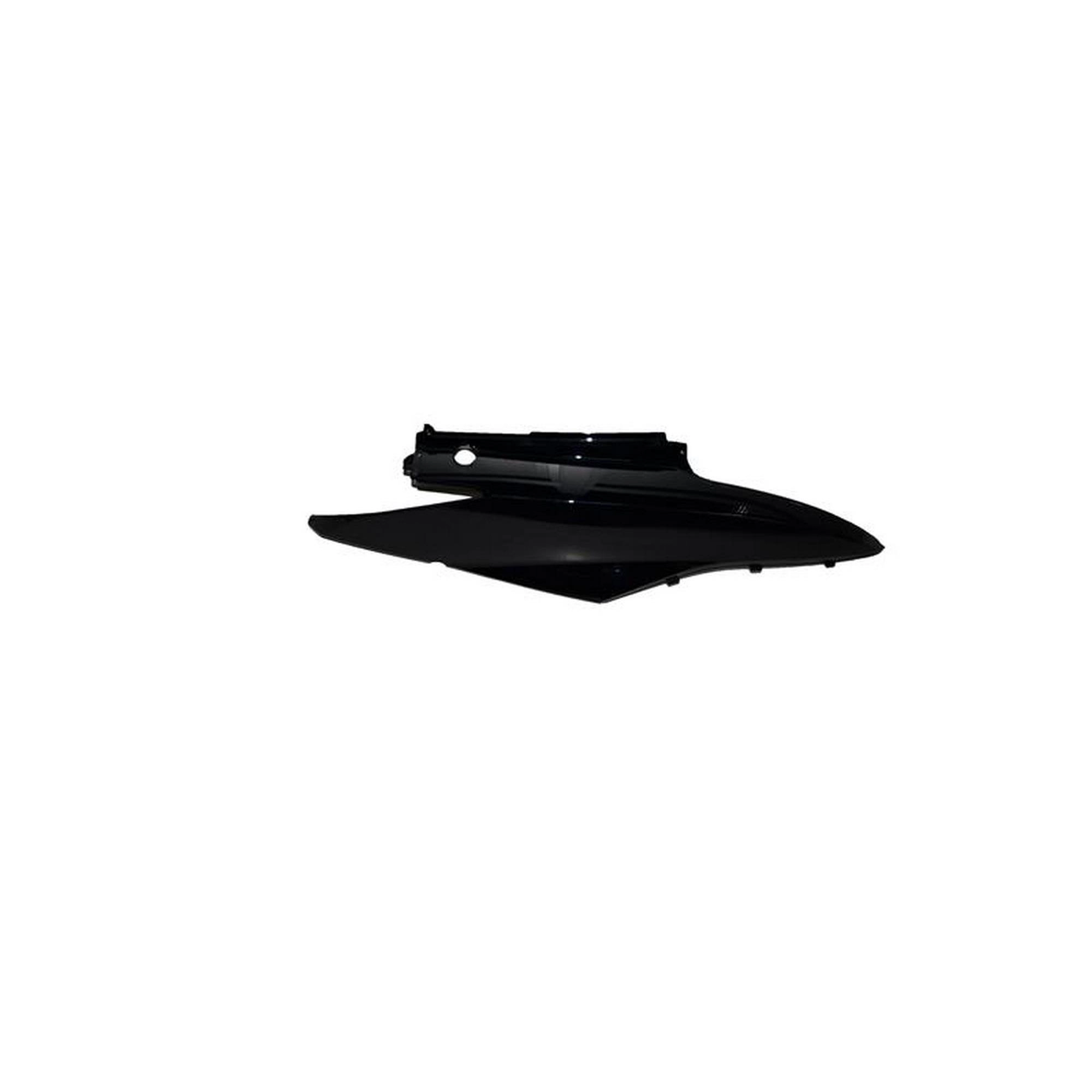 RKS BOLERO ARKA YAN PANEL SAĞ SİYAH #RK 27534